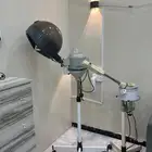 اجهزة بخار