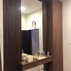 ديكورات