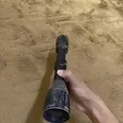 ناضور بندق