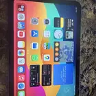 ايبا 6 ميني مع حساب ببجي