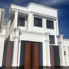 ورشة الاتقان المعدني لجميع أعمال الالمنيوم والحداده