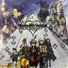 اشرطة سوني 4