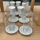 اثاث