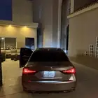 لكزس GS 350 فل كامل 2016 نظيف