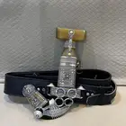 جنبيه خنجر حك الزراف