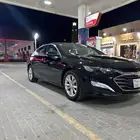 ماليبو 2022 وارد الجميح