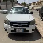 للبيع فورد رينجر 2011