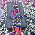 زينه تراثيه