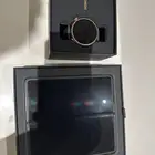 جوال هونور ماجيك في 5 HONOR Magic V5