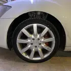 2 كفرات جديدة رودكس 2025 للبيع