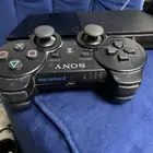 بلاستيشن في 2 و 3