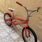 سيكل كوبرا