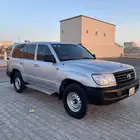 جي اكس ار مديل 99 محول2007