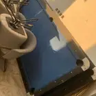 طاوله بلياردو