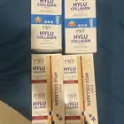 ابرة الكولاجين التايلنديه للبشره