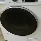 مجفف حراري