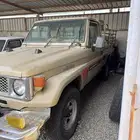 شاص 86