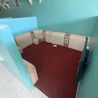 اثاث