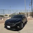 كادينزا2020بنزين 4 سلندر مستورد كوريا المشتري اول مالك