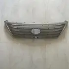 قطع غيار لكزز 570 2010