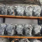 مكينة دوج مستوبيشي تركب علا سوناتا
