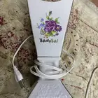 مبخره أهلا وسهلا