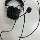 للبيع سماعة هايبر اكس للسوني