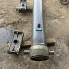 بستم قلاب هيفا كبير