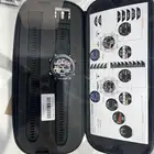 كمبيوتر غوص مارس