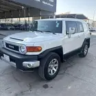 أفجي 2016 سعودي نظيف