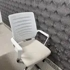 مكتب