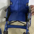 عربيه