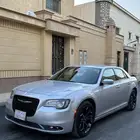 كرايزلر 2021 C300