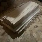 سكلو للبيع