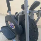 جهاز اوربتراك