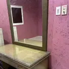 تسريحه للبيع