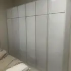 دولاب كامل يمديك تقسمه