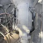 جربكس جمس 2007 نظيف