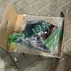النترا 2023