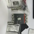 قاطع كهرباء 250 امبير ايطالي جديد