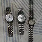 ساعات
