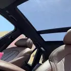 BMW X5 2018 Full option