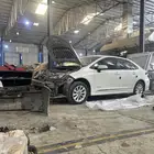 جدد بويت سيارتك ب 25000