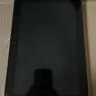 أباد هواوي