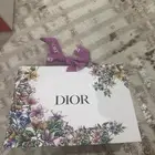 كيس اكياس ماركات