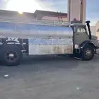 سقس 77 خياره