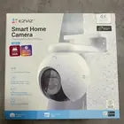 كاميرا خارجية ايزفيز