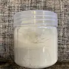 سيريلاك طيور حي العارض شمال الرياض