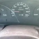 ددسن 94نظيفه