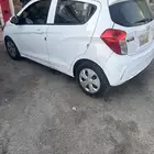 chevrolet car for sale 2017